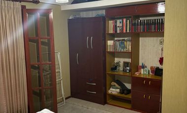 Venta casa refaccionada a nueva en barrio Las Palmas