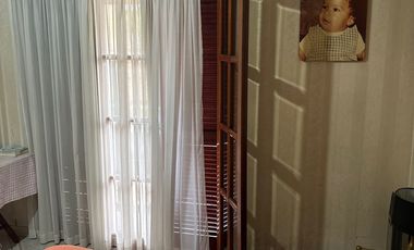 Venta casa refaccionada a nueva en barrio Las Palmas