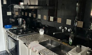 Venta casa refaccionada a nueva en barrio Las Palmas