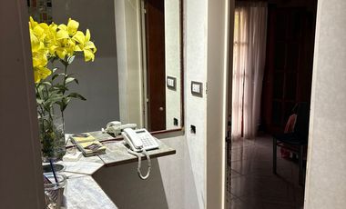 Venta casa refaccionada a nueva en barrio Las Palmas