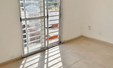 Complejo de 6 unidades tipo Duplex de 3 ambientes. Ideal inversor