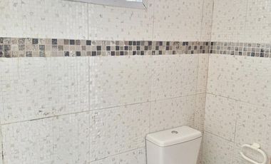 Complejo de 6 unidades tipo Duplex de 3 ambientes. Ideal inversor