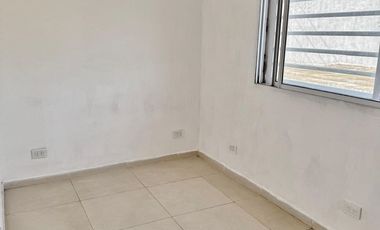 Complejo de 6 unidades tipo Duplex de 3 ambientes. Ideal inversor