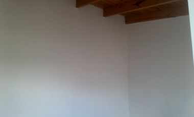 Alquila departamento 2 ambientes