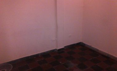 Alquila departamento 2 ambientes