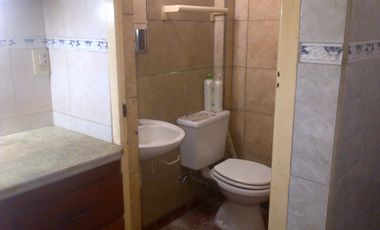 Alquila departamento 2 ambientes