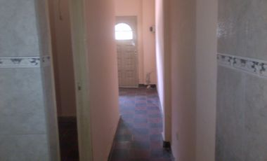 Alquila departamento 2 ambientes