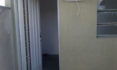 Alquila departamento 2 ambientes