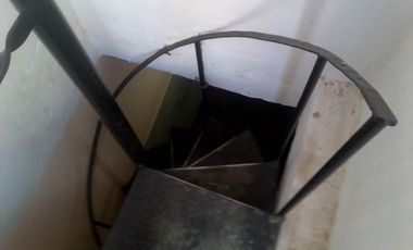 Alquila departamento 2 ambientes
