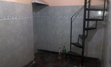 Alquila departamento 2 ambientes