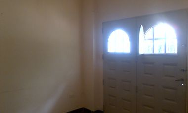 Alquila departamento 2 ambientes