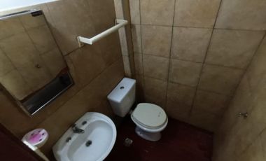 Alquila departamento 2 ambientes