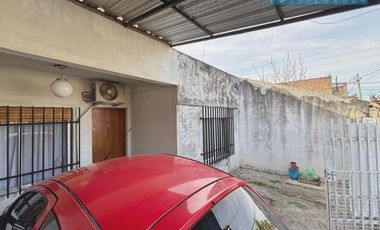 EXCELENTE PROPIEDAD EN MUY LINDA ZONA DE RAFAEL CASTILLO