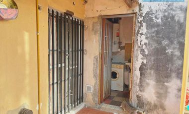 EXCELENTE PROPIEDAD EN MUY LINDA ZONA DE RAFAEL CASTILLO