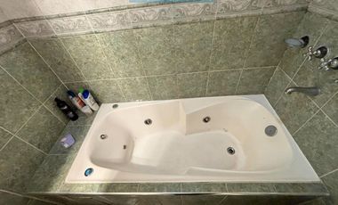 EXCELENTE PROPIEDAD EN MUY LINDA ZONA DE RAFAEL CASTILLO