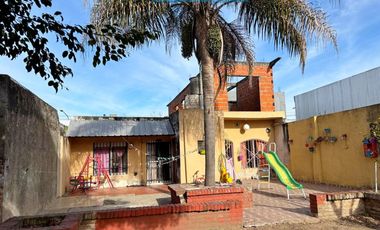 EXCELENTE PROPIEDAD EN MUY LINDA ZONA DE RAFAEL CASTILLO