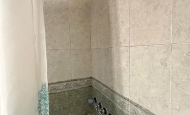 EXCELENTE PROPIEDAD EN MUY LINDA ZONA DE RAFAEL CASTILLO