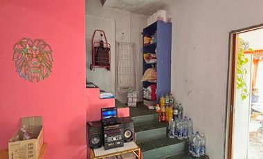 EXCELENTE PROPIEDAD EN MUY LINDA ZONA DE RAFAEL CASTILLO