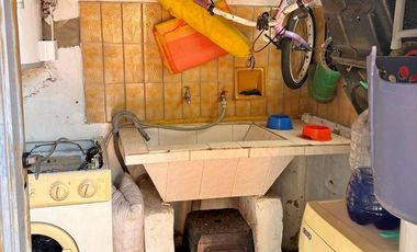 EXCELENTE PROPIEDAD EN MUY LINDA ZONA DE RAFAEL CASTILLO