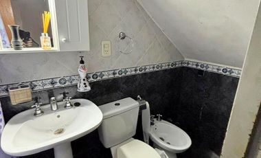 EXCELENTE PROPIEDAD EN MUY LINDA ZONA DE RAFAEL CASTILLO