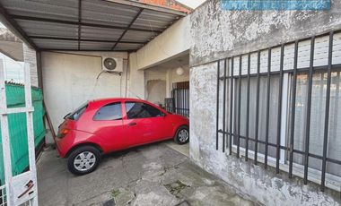 EXCELENTE PROPIEDAD EN MUY LINDA ZONA DE RAFAEL CASTILLO