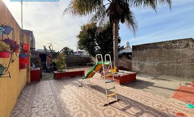 EXCELENTE PROPIEDAD EN MUY LINDA ZONA DE RAFAEL CASTILLO