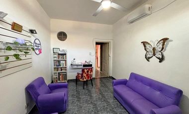 EXCELENTE PROPIEDAD EN MUY LINDA ZONA DE RAFAEL CASTILLO