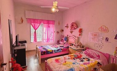 EXCELENTE PROPIEDAD EN MUY LINDA ZONA DE RAFAEL CASTILLO