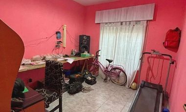 EXCELENTE PROPIEDAD EN MUY LINDA ZONA DE RAFAEL CASTILLO