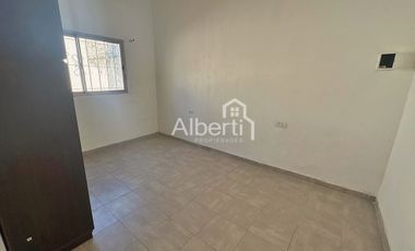 ALQUILER P.H. 3 AMBIENTES EN HAEDO NORTE.