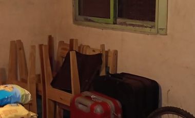 ¡¡VENDE   CASA EN MALVINAS ARGENTINAS - -OPORTUNIDAD