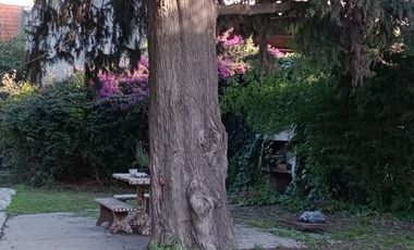 ¡¡VENDE   CASA EN MALVINAS ARGENTINAS - -OPORTUNIDAD