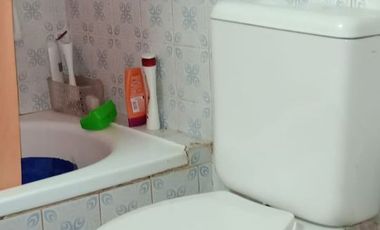 ¡¡VENDE   CASA EN MALVINAS ARGENTINAS - -OPORTUNIDAD