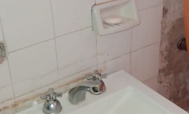 ¡¡VENDE   CASA EN MALVINAS ARGENTINAS - -OPORTUNIDAD