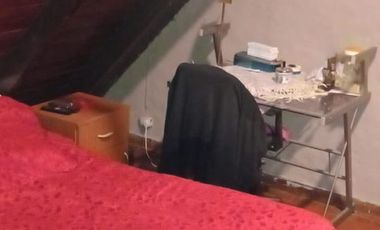 ¡¡VENDE   CASA EN MALVINAS ARGENTINAS - -OPORTUNIDAD