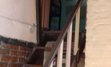 ¡¡VENDE   CASA EN MALVINAS ARGENTINAS - -OPORTUNIDAD