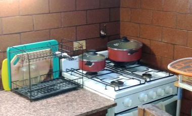 ¡¡VENDE   CASA EN MALVINAS ARGENTINAS - -OPORTUNIDAD