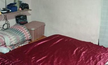 ¡¡VENDE   CASA EN MALVINAS ARGENTINAS - -OPORTUNIDAD