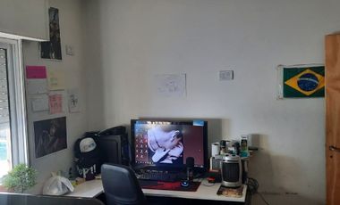 Casa con quincho y pileta Pilar, Del Viso