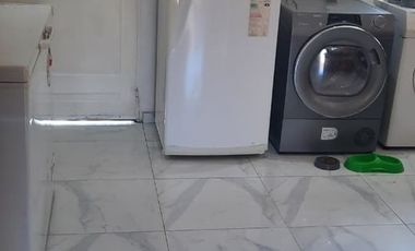 Casa con quincho y pileta Pilar, Del Viso