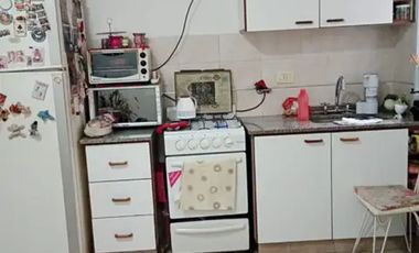 RAMOS MEJIA-VENTA-MARMOL 1200