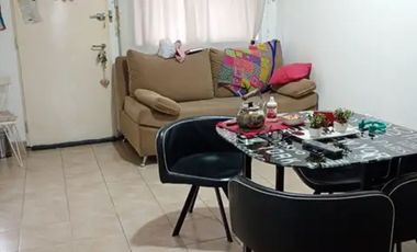 RAMOS MEJIA-VENTA-MARMOL 1200