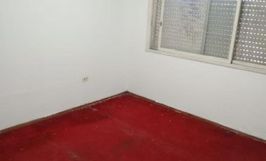 Alquiler PH tipo casa de 3 ambientes - frente - patio - La Tablada