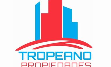 Alquiler PH tipo casa de 3 ambientes - frente - patio - La Tablada