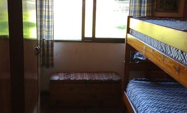 SE VENDE CASA QUINTA EN BARADERO
