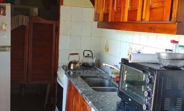 SE VENDE CASA QUINTA EN BARADERO