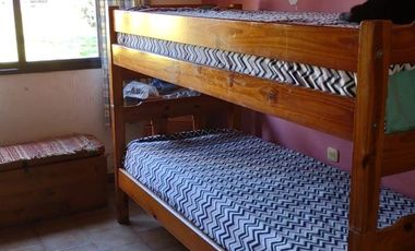 SE VENDE CASA QUINTA EN BARADERO