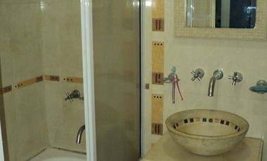 Dúplex en venta en Aldo Bonzi