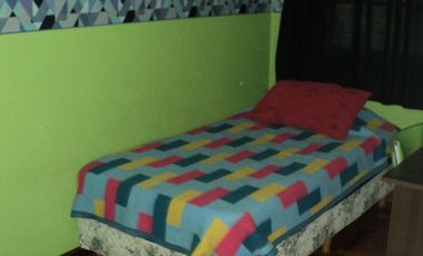 Dúplex en venta en Aldo Bonzi