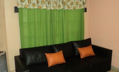 Dúplex en venta en Aldo Bonzi
